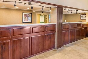 Quality Inn & Suites Sevierville - Pigeon Forge