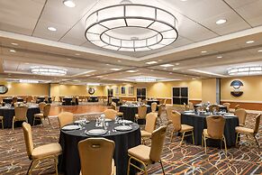 Holiday Inn Gaithersburg by IHG