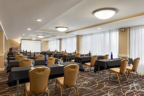 Holiday Inn Gaithersburg by IHG