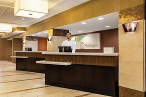 Holiday Inn Gaithersburg by IHG