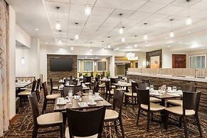 Holiday Inn Gaithersburg by IHG