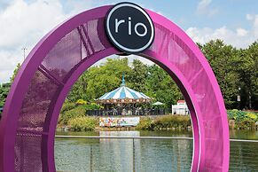 Holiday Inn Gaithersburg by IHG