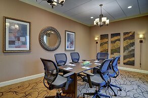 Holiday Inn Gaithersburg by IHG