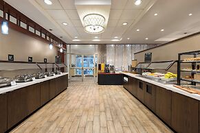 Holiday Inn Gaithersburg by IHG