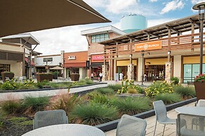 Holiday Inn Gaithersburg by IHG