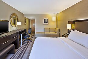 Holiday Inn Gaithersburg by IHG
