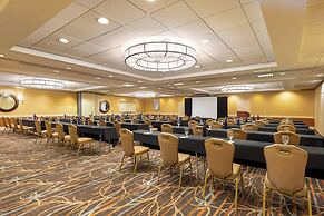 Holiday Inn Gaithersburg by IHG