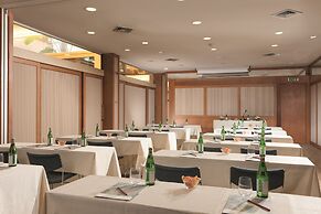 Dei Borgognoni Hotel