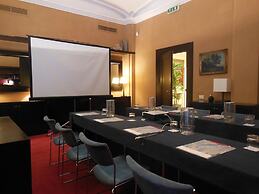 Dei Borgognoni Hotel