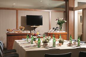 Dei Borgognoni Hotel