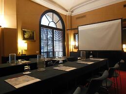 Dei Borgognoni Hotel