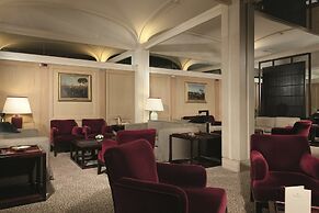 Dei Borgognoni Hotel