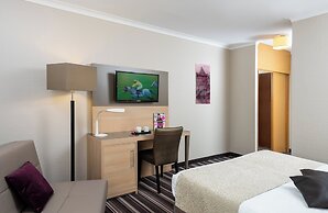 Leonardo Hotel Düsseldorf Airport Ratingen