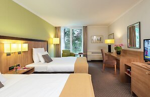 Leonardo Hotel Düsseldorf Airport Ratingen