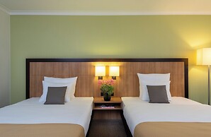 Leonardo Hotel Düsseldorf Airport Ratingen