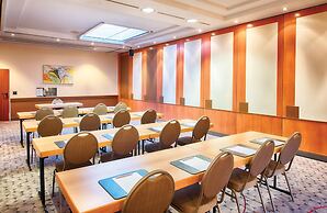 Leonardo Hotel Düsseldorf Airport Ratingen