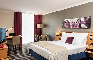 Leonardo Hotel Düsseldorf Airport Ratingen
