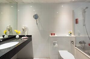 Leonardo Hotel Düsseldorf Airport Ratingen