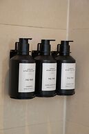 Radisson Blu Hotel, London Euston Square (formerly Grafton)