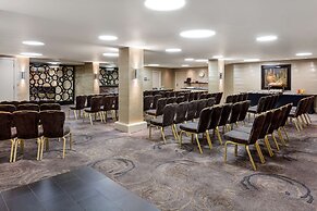 Radisson Blu Hotel, London Euston Square (formerly Grafton)