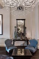 Radisson Blu Hotel, London Euston Square (formerly Grafton)