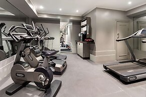 Radisson Blu Hotel, London Euston Square (formerly Grafton)