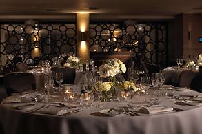 Radisson Blu Hotel, London Euston Square (formerly Grafton)