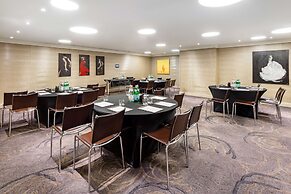 Radisson Blu Hotel, London Euston Square (formerly Grafton)