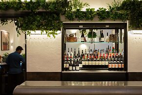 Radisson Blu Hotel, London Euston Square (formerly Grafton)