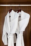 Radisson Blu Hotel, London Euston Square (formerly Grafton)