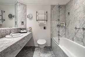 Radisson Blu Hotel, London Euston Square (formerly Grafton)