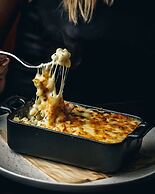 Radisson Blu Hotel, London Euston Square (formerly Grafton)