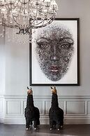 Radisson Blu Hotel, London Euston Square (formerly Grafton)