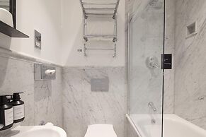 Radisson Blu Hotel, London Euston Square