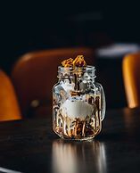 Radisson Blu Hotel, London Euston Square (formerly Grafton)