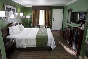 Quality Inn Hemet - San Jacinto