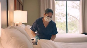 Quality Inn Hemet - San Jacinto