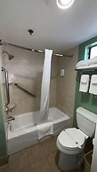 Quality Inn Hemet - San Jacinto