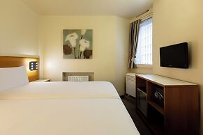 STG Hotel London Oxford Street