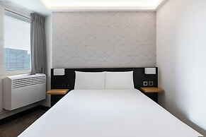 STG Hotel London Oxford Street