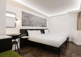 STG Hotel London Oxford Street
