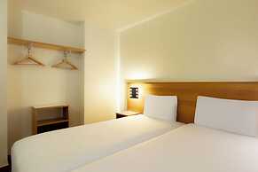 STG Hotel London Oxford Street