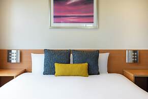 STG Hotel London Oxford Street