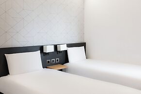 STG Hotel London Oxford Street