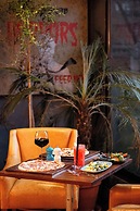 St Giles Hotel - London