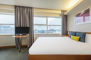 STG Hotel London Oxford Street