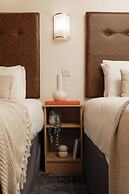 St Giles Hotel - London