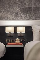 St Giles Hotel - London