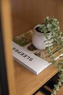 St Giles Hotel - London