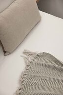 St Giles Hotel - London